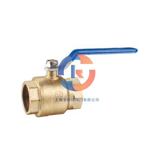 突面和球閥損壞是什么原因呢？