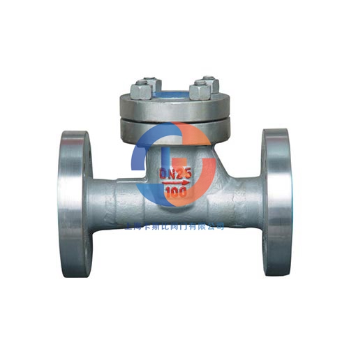 升降式止回閥和不銹鋼球閥的壓力都分別是多少？