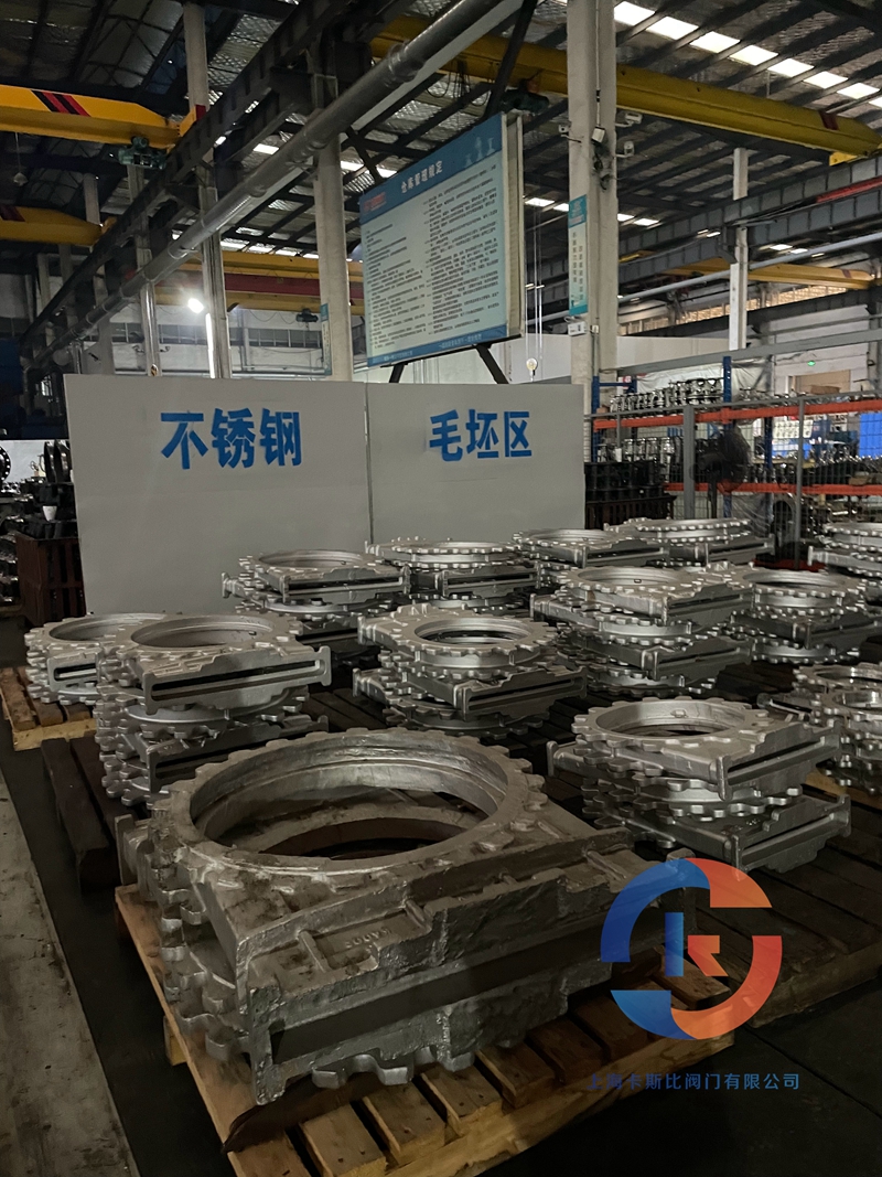 限流逆止閥的正確方式需要注意哪些?