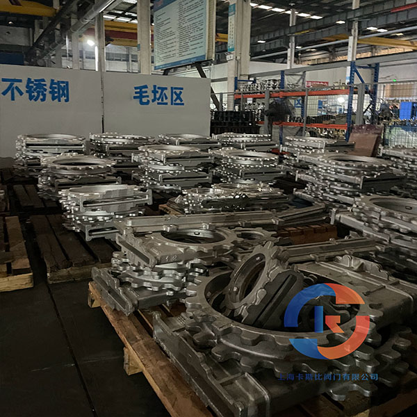 使用美標安全閥時該注意什么?