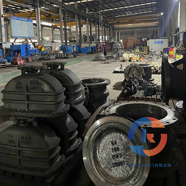 螺紋閘閥的應(yīng)用及特點(diǎn)有什么?