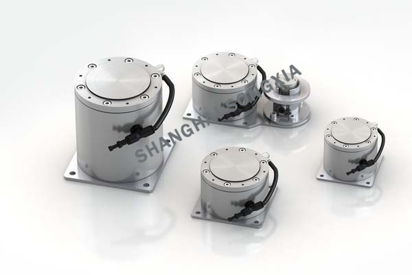 氣動隔振系統(tǒng)的使用范圍是什么?