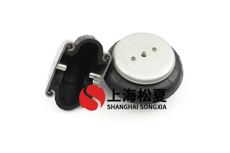JBF145-110-1橡膠氣囊有哪些特點(diǎn)、優(yōu)勢(shì)？