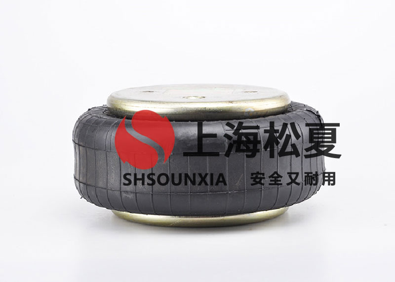 類似Goodyear<a href='http://www.rnju.cn/' target='_blank'><u>空氣彈簧</u></a>