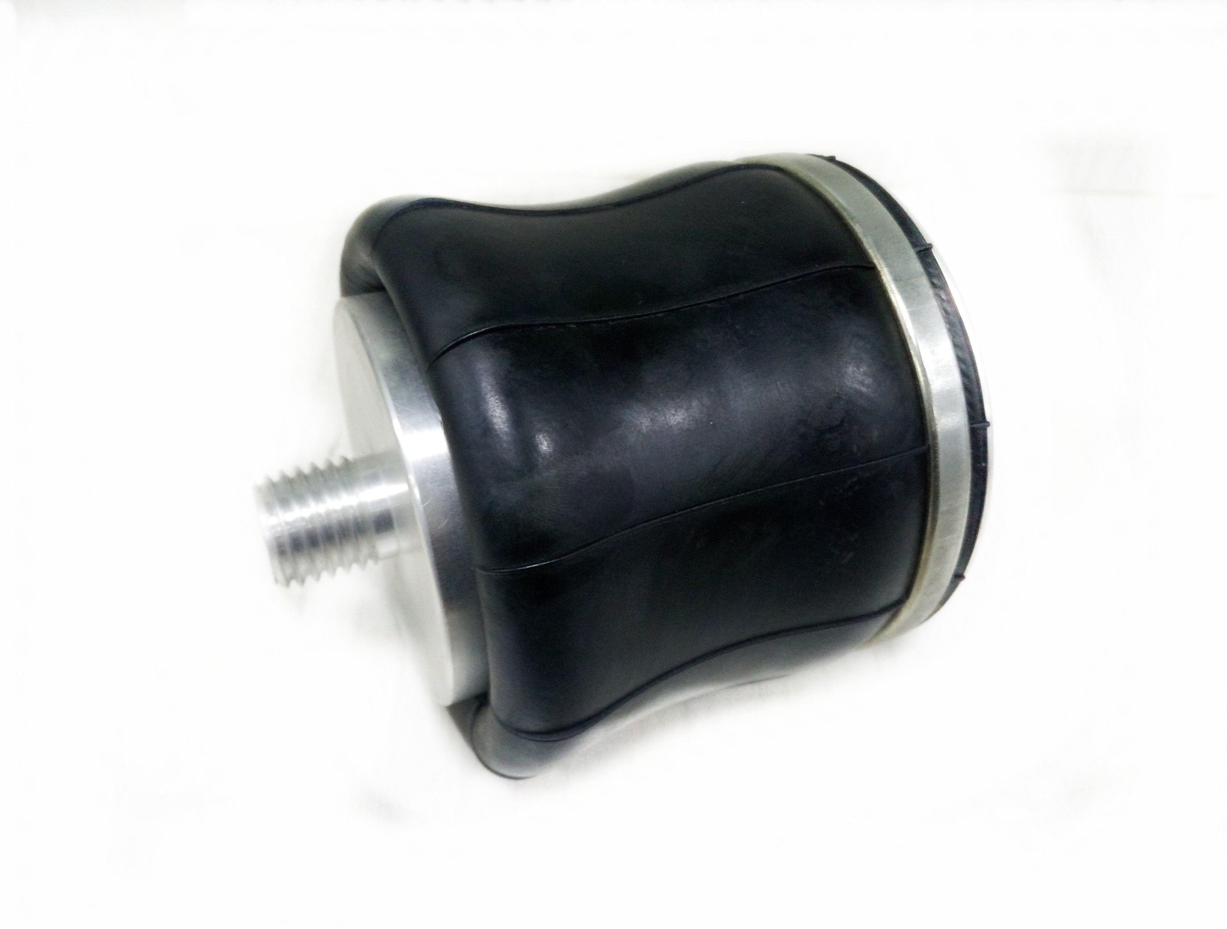 JK型精密儀器用<a href='http://www.rnju.cn/' target='_blank'><u>空氣彈簧</u></a>