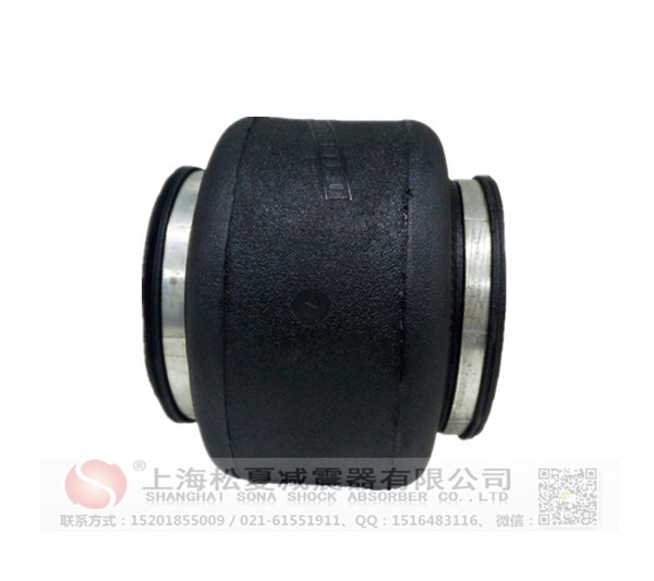 <a href='http://www.rnju.cn/' target='_blank'><u>空氣彈簧</u></a>適用于汽車改裝