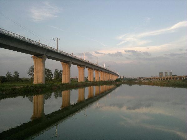 成渝鐵路采用松夏<a href='http://www.rnju.cn/' target='_blank'><u>空氣彈簧</u></a>