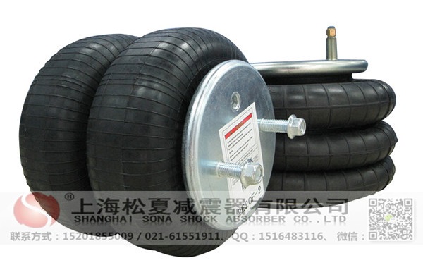 汽車<a href='http://www.rnju.cn/' target='_blank'><u>空氣彈簧</u></a>發現漏油怎么辦
