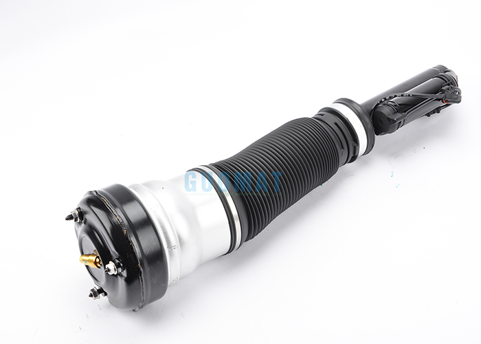 關于汽車<a href='http://www.rnju.cn/' target='_blank'><u>空氣彈簧</u></a>減震器的一些常見問題