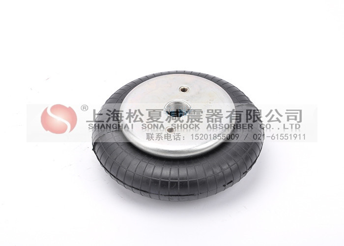 JBF196/115-1橡膠<a href='http://www.rnju.cn/' target='_blank'><u>空氣彈簧</u></a>