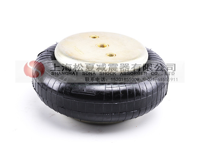JBF230/140-1橡膠<a href='http://www.rnju.cn/' target='_blank'><u>空氣彈簧</u></a>