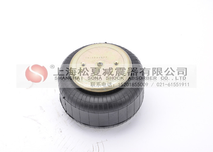 JBF240-180-1橡膠<a href='http://www.rnju.cn/' target='_blank'><u>空氣彈簧</u></a>