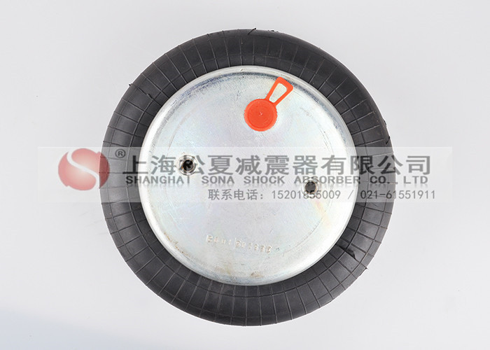 JBF250/140-1橡膠<a href='http://www.rnju.cn/' target='_blank'><u>空氣彈簧</u></a>