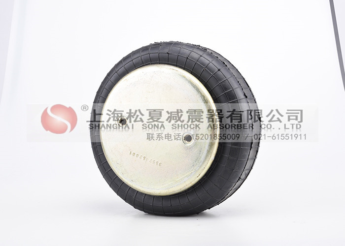 JBF250/160-1橡膠<a href='http://www.rnju.cn/' target='_blank'><u>空氣彈簧</u></a>