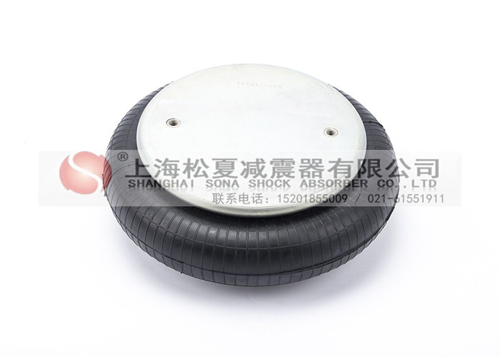 JBF325/160-1橡膠<a href='http://www.rnju.cn/' target='_blank'><u>空氣彈簧</u></a>