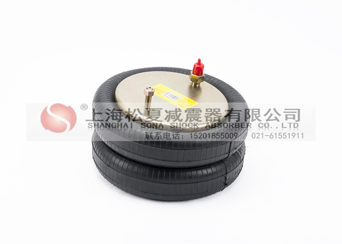 JBF343/104-2橡膠<a href='http://www.rnju.cn/' target='_blank'><u>空氣彈簧</u></a>