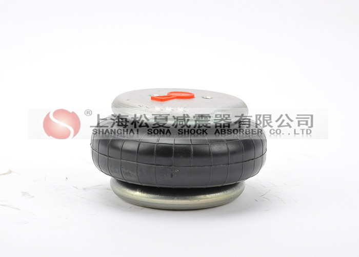 單曲<a href='http://www.rnju.cn/' target='_blank'><u>空氣彈簧</u></a>減震器Firestone凡士通W01-358-7731