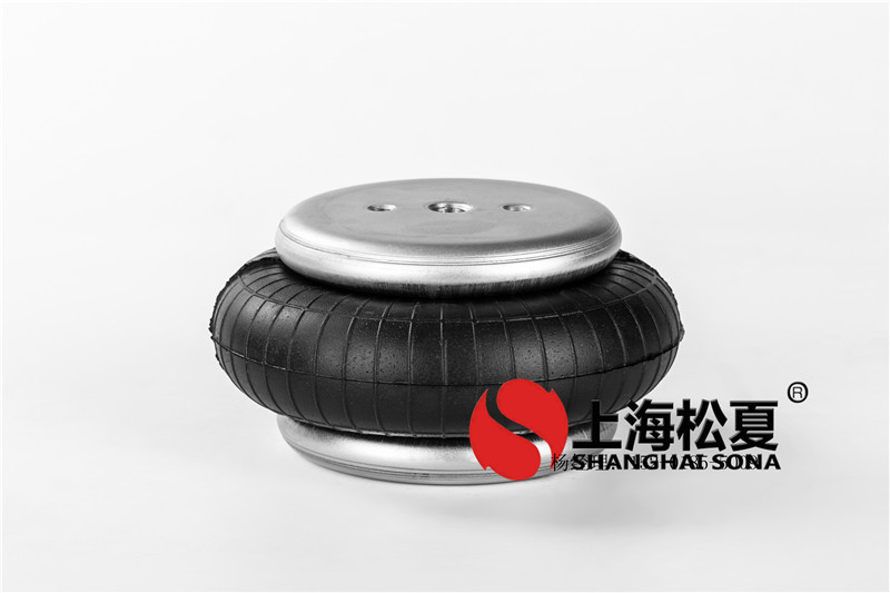 類似費斯托EB-165-65<a href='/' target='_blank'><u>橡膠氣囊</u></a>Festo橡膠<a href='http://www.rnju.cn/' target='_blank'><u>空氣彈簧</u></a>