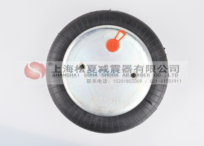 類似Festo費斯托EB-250-85型號<a href='http://www.rnju.cn/' target='_blank'><u>空氣彈簧</u></a>JBF250/140-1