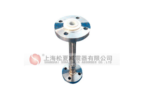 高壓軟管是由什么制成的呢?