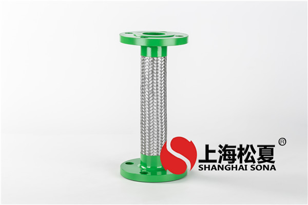 高壓軟管是由什么制成的呢?