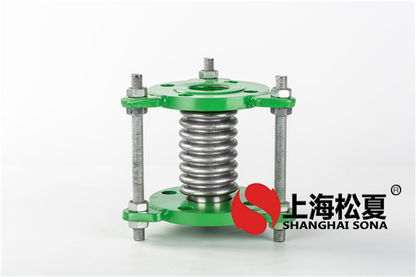 雙壁波紋管有哪些優點？