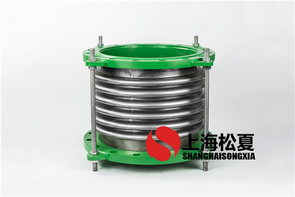 雙壁波紋管有哪些優點？