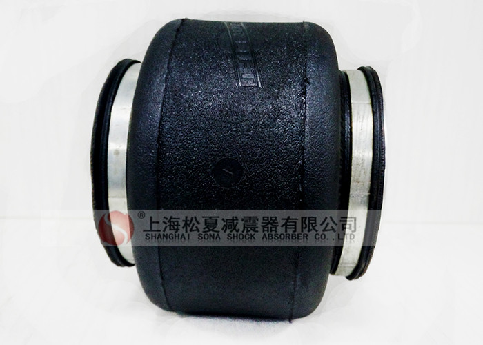 震動器<a href='http://www.rnju.cn/' target='_blank'><u>空氣彈簧</u></a>活塞桿與管路的區別
