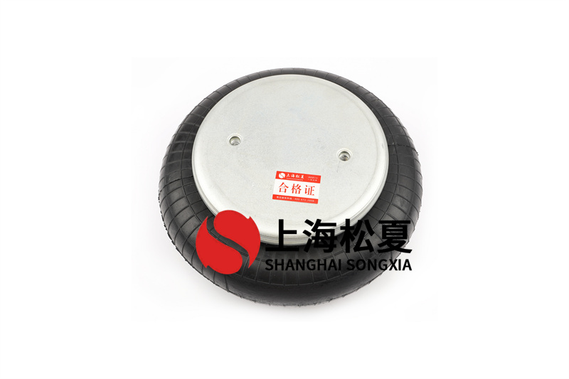 <a href='http://www.rnju.cn/' target='_blank'><u>空氣彈簧</u></a>減振設(shè)備的實(shí)用新型專利
