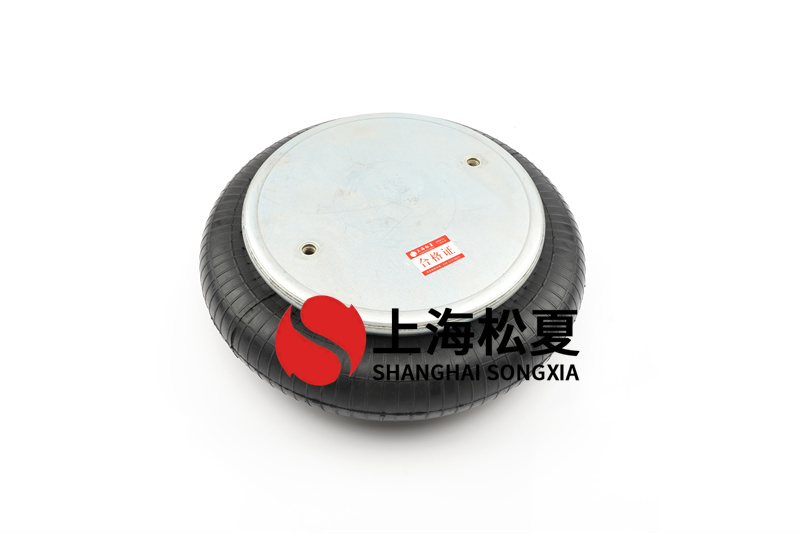 <a href='http://www.rnju.cn/' target='_blank'><u>空氣彈簧</u></a>鹽霧試驗