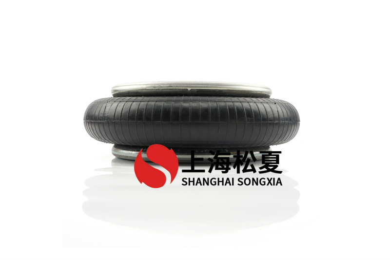 空氣彈簧空氣發生器常見故障及解決方法