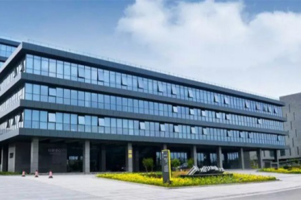 【江蘇徐工工程機械研究院】<a href='http://www.rnju.cn/' target='_blank'><u>空氣彈簧</u></a>減震器